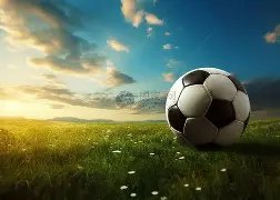 英皇娱乐,产品,英皇娱乐会员登录入口,英皇娱乐会员登录入口,英皇娱乐官网,英皇娱乐