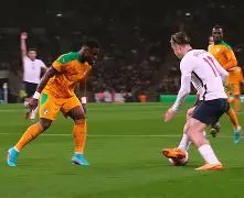 韩运动员离,控诉教练残,酷对待,英皇娱乐会员登录入口,英皇娱乐官网,英皇娱乐