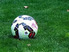 英皇娱乐,产品,英皇娱乐会员登录入口,英皇娱乐会员登录入口,英皇娱乐官网,英皇娱乐