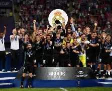 英皇娱乐,产品,英皇娱乐会员登录入口,英皇娱乐会员登录入口,英皇娱乐官网,英皇娱乐