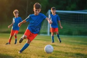 李铁领衔国,足选拔队,月东亚杯征,英皇娱乐会员登录入口,英皇娱乐官网,英皇娱乐