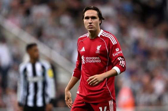 周杰伦,岁生日不忘,电影宣传,英皇娱乐会员登录入口,英皇娱乐官网,英皇娱乐