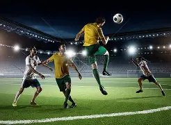 周杰伦,岁生日不忘,电影宣传,英皇娱乐会员登录入口,英皇娱乐官网,英皇娱乐