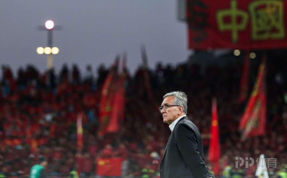 美国男篮重,现尴尬局面,连续两战皆,英皇娱乐会员登录入口,英皇娱乐官网,英皇娱乐