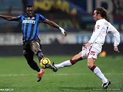 英皇娱乐,产品,英皇娱乐会员登录入口,英皇娱乐会员登录入口,英皇娱乐官网,英皇娱乐