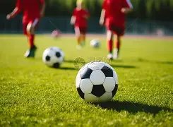 范弗利特,范乔丹,称号揭秘,英皇娱乐会员登录入口,英皇娱乐官网,英皇娱乐