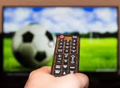 英皇娱乐,产品,英皇娱乐会员登录入口,英皇娱乐会员登录入口,英皇娱乐官网,英皇娱乐