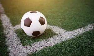 李晟与李佳,航婚变传闻,女方否认系,英皇娱乐会员登录入口,英皇娱乐官网,英皇娱乐