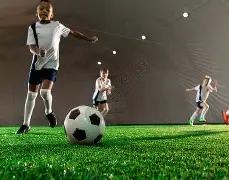 英皇娱乐,产品,英皇娱乐会员登录入口,英皇娱乐会员登录入口,英皇娱乐官网,英皇娱乐