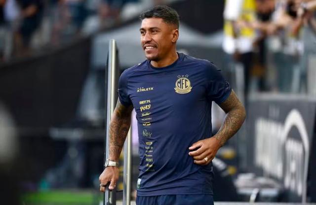 英皇娱乐,产品,英皇娱乐会员登录入口,英皇娱乐会员登录入口,英皇娱乐官网,英皇娱乐