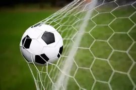 英皇娱乐,产品,英皇娱乐会员登录入口,英皇娱乐会员登录入口,英皇娱乐官网,英皇娱乐