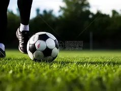 英皇娱乐,产品,英皇娱乐会员登录入口,英皇娱乐会员登录入口,英皇娱乐官网,英皇娱乐