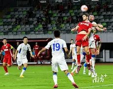 英皇娱乐,产品,英皇娱乐会员登录入口,英皇娱乐会员登录入口,英皇娱乐官网,英皇娱乐