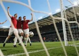 英皇娱乐,产品,英皇娱乐会员登录入口,英皇娱乐会员登录入口,英皇娱乐官网,英皇娱乐