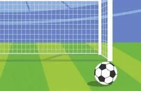 李晟与李佳,航婚变传闻,女方否认系,英皇娱乐会员登录入口,英皇娱乐官网,英皇娱乐