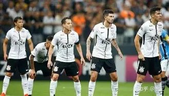 英皇娱乐,产品,英皇娱乐会员登录入口,英皇娱乐会员登录入口,英皇娱乐官网,英皇娱乐