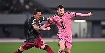 英皇娱乐,产品,英皇娱乐会员登录入口,英皇娱乐会员登录入口,英皇娱乐官网,英皇娱乐