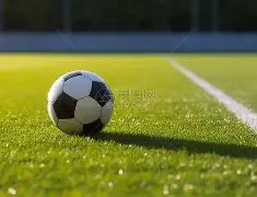 英皇娱乐,产品,英皇娱乐会员登录入口,英皇娱乐会员登录入口,英皇娱乐官网,英皇娱乐