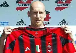 泰森,岁仍风光无,出场费高达,英皇娱乐会员登录入口,英皇娱乐官网,英皇娱乐