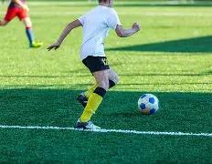 英皇娱乐,产品,英皇娱乐会员登录入口,英皇娱乐会员登录入口,英皇娱乐官网,英皇娱乐