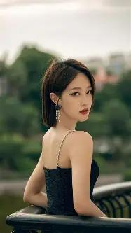 英皇娱乐,产品,英皇娱乐会员登录入口,英皇娱乐会员登录入口,英皇娱乐官网,英皇娱乐