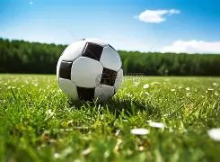 英皇娱乐,资讯,英皇娱乐会员登录入口,英皇娱乐会员登录入口,英皇娱乐官网,英皇娱乐