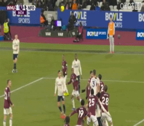 英皇娱乐,资讯,英皇娱乐会员登录入口,英皇娱乐会员登录入口,英皇娱乐官网,英皇娱乐