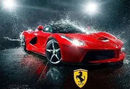 英皇娱乐,产品,英皇娱乐会员登录入口,英皇娱乐会员登录入口,英皇娱乐官网,英皇娱乐