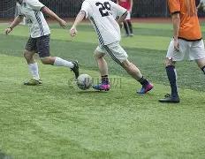 英皇娱乐,资讯,英皇娱乐会员登录入口,英皇娱乐会员登录入口,英皇娱乐官网,英皇娱乐