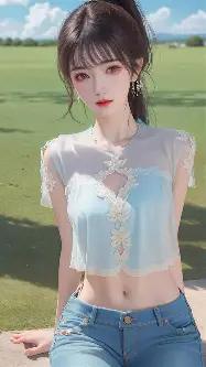 英皇娱乐,产品,英皇娱乐会员登录入口,英皇娱乐会员登录入口,英皇娱乐官网,英皇娱乐