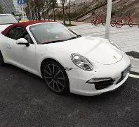 英皇娱乐,产品,英皇娱乐会员登录入口,英皇娱乐会员登录入口,英皇娱乐官网,英皇娱乐