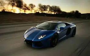 英皇娱乐,产品,英皇娱乐会员登录入口,英皇娱乐会员登录入口,英皇娱乐官网,英皇娱乐