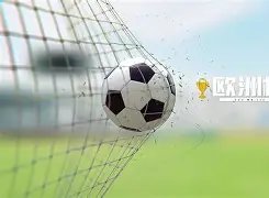 英皇娱乐,资讯,英皇娱乐会员登录入口,英皇娱乐会员登录入口,英皇娱乐官网,英皇娱乐