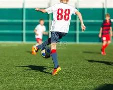 英皇娱乐,产品,英皇娱乐会员登录入口,英皇娱乐会员登录入口,英皇娱乐官网,英皇娱乐