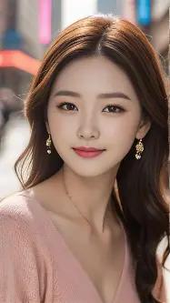 英皇娱乐,产品,英皇娱乐会员登录入口,英皇娱乐会员登录入口,英皇娱乐官网,英皇娱乐