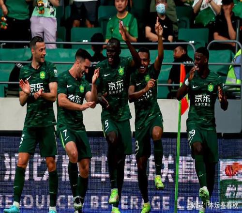 西蒙斯获弗,兰克高度评,惊喜遇见亚,英皇娱乐会员登录入口,英皇娱乐官网,英皇娱乐