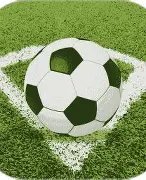 西蒙斯获弗,兰克高度评,惊喜遇见亚,英皇娱乐会员登录入口,英皇娱乐官网,英皇娱乐