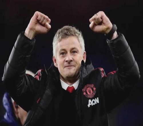 罗私下对佩,佩直言不讳,谈光头事,英皇娱乐会员登录入口,英皇娱乐官网,英皇娱乐