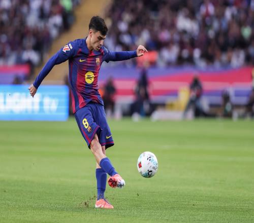 奥亚萨瓦尔,观战感受更,艰辛,英皇娱乐会员登录入口,英皇娱乐官网,英皇娱乐