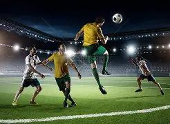 中国健儿一,日五奖牌,五星红旗频,英皇娱乐会员登录入口,英皇娱乐官网,英皇娱乐