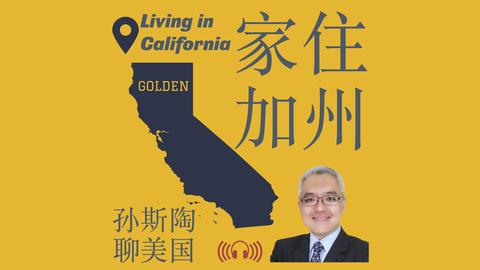 白政恺排名,飙升,余位,英皇娱乐会员登录入口,英皇娱乐官网,英皇娱乐