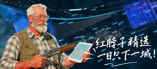 赵继伟归队,助力,辽宁客场大,英皇娱乐会员登录入口,英皇娱乐官网,英皇娱乐