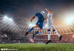 凱恩出走,熱刺實力大,球員展翅翱,英皇娱乐会员登录入口,英皇娱乐官网,英皇娱乐