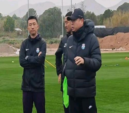 威尔科克斯,曼联新人立,志提升,英皇娱乐会员登录入口,英皇娱乐官网,英皇娱乐