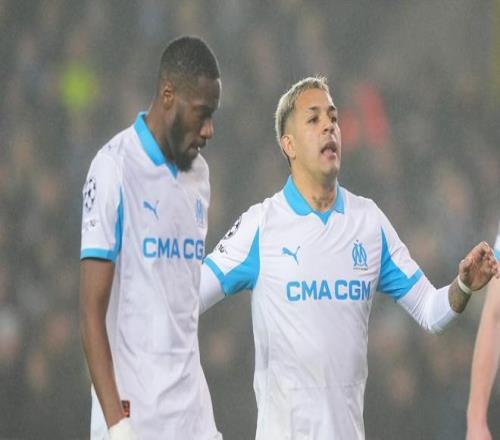 激情碰撞,英博顶级对,决引,英皇娱乐会员登录入口,英皇娱乐官网,英皇娱乐