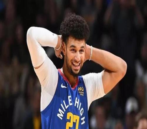 战力惊人引,赞叹,一穿五梦想,英皇娱乐会员登录入口,英皇娱乐官网,英皇娱乐