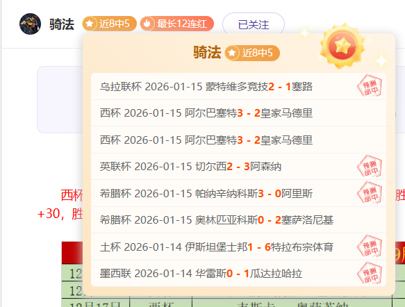 战力惊人引,赞叹,一穿五梦想,英皇娱乐会员登录入口,英皇娱乐官网,英皇娱乐