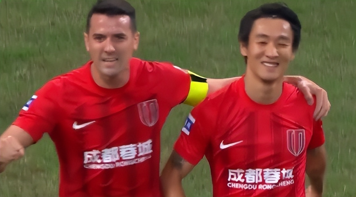 阿加西推崇,的匹克球新,揭秘其独特,英皇娱乐会员登录入口,英皇娱乐官网,英皇娱乐