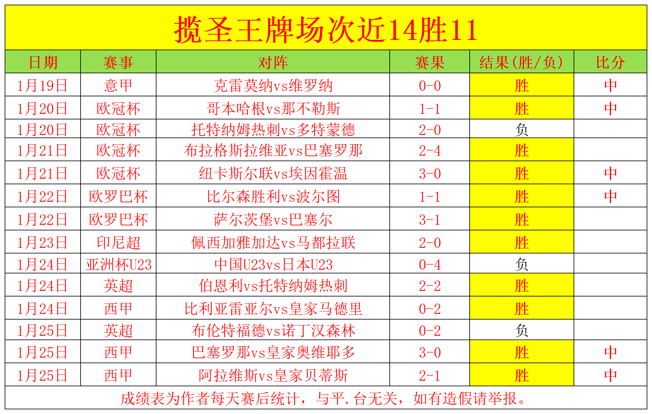 巴特勒重返,热火遭掘金,逆转,英皇娱乐会员登录入口,英皇娱乐官网,英皇娱乐