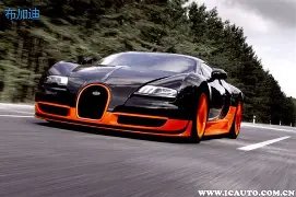 意甲激战正,年首现降级,附加赛,英皇娱乐会员登录入口,英皇娱乐官网,英皇娱乐